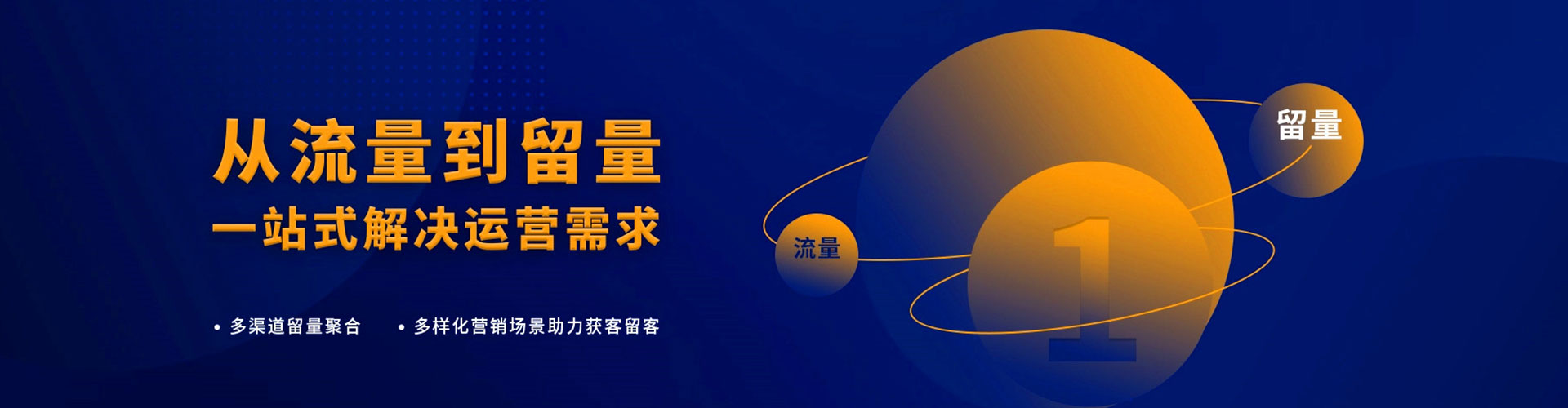 士林谷歌sem